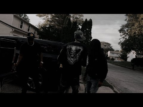Jay Trip  Music Video
