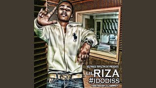 Intro Lola Monroe Speaks