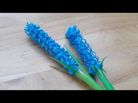 download lagu mp3 mp4 Tutorial Kerajinan Tangan Dari Pipet, download lagu Tutorial Kerajinan Tangan Dari Pipet gratis, unduh video klip Tutorial Kerajinan Tangan Dari Pipet