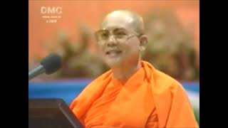 Why Learn Thai? The Musical Language of Dhamma