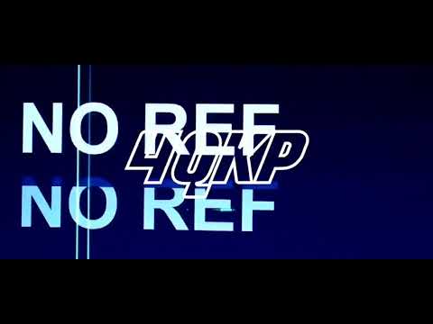 Lil Tae RBC - From the trenchez (Official Video) | DIR 4QKP