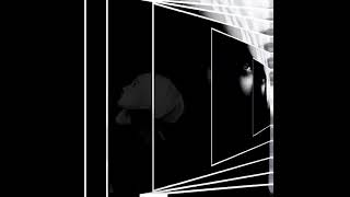 Cinta Selembut Sutera - Ella lirik