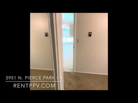 ABG Properties - Video 2 of 2