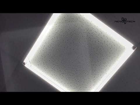 Превью видео