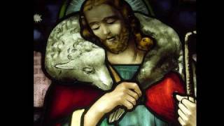 I Wonder As I Wander Christian Christmas songs music Gospel classic  popular famous carols