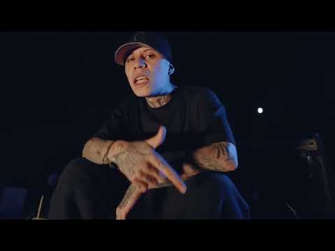 Santa Fe Klan - Demasiado Tarde (Video Oficial)