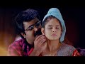 പഴയ ഭർത്താവിനെക്കുറിച്ച് ഞാൻ ആലോചിക�