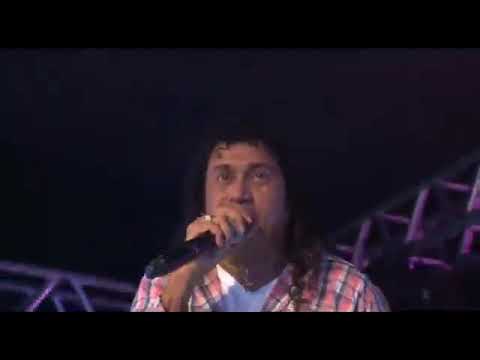 Canibal - Solteiroes do forro