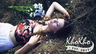 GoodLuck - Saved By The Summer (Nebbra Remix)