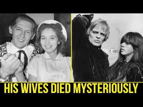 What Happens Behind Closed Doors With Imagefap Celebrities