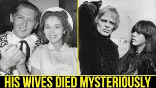 12 Famous Celebrities Who Were Tyrants Behind Closed Doors