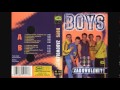 Boys - Dla Ciebie [1999] 