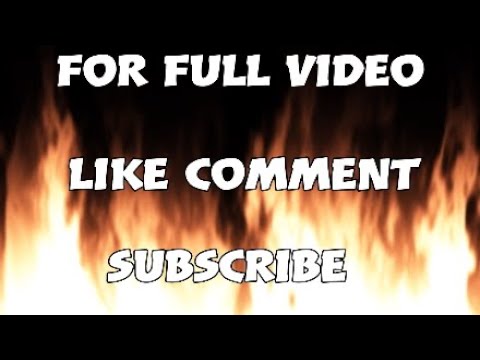 TOP MOST AMAZING hunting with R3D-M-SOLD13R