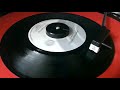 MERRY CLAYTON  SUSPICIOUS MINDS