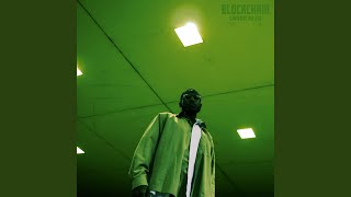 Blockchain Music Video