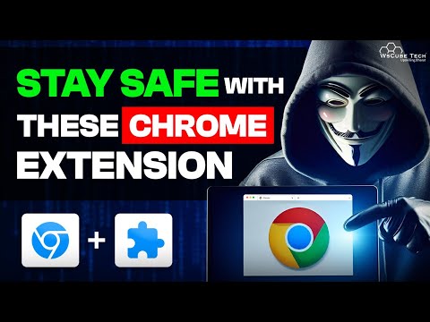 Ethical Hacking Full Course for Beginners in 5 Hours Part 1  2025 Edition