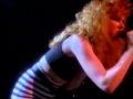 T'Pau - Time Will Tell Live At Hammersmith