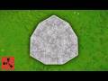 The Egg The BEST Solo Duo Trio EGG Base In RUST 2024 Tutorial