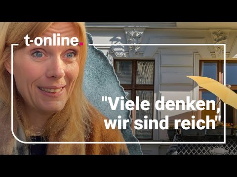 Rental costs: How much rent do you pay for your apartment?