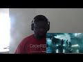 G-Eazy - Drop (Official Video) ft. Blac Youngsta, BlocBoy JB REACTION G-Eazy - Drop (Official Video) ft. Blac Youngsta, BlocBoy JB REACTION