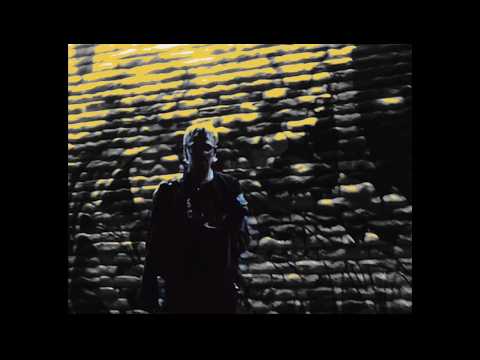 emo fruits - DYING IN THE FALL [prod. cxrter x tahtx] (official music video)