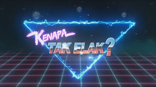 Download lagu Upin & Ipin S10E03 - Kenapa Tak Elak? mp3