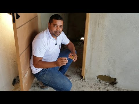 level of the box considering floor and subfloor