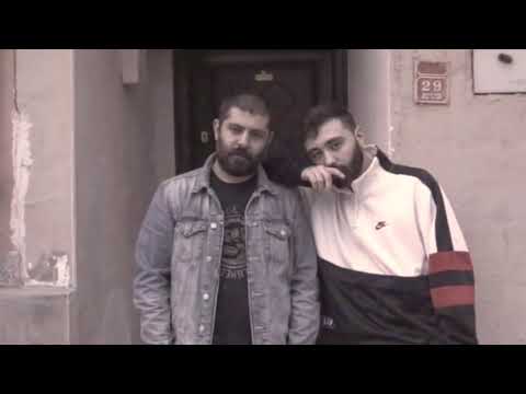 Jagged ft. Muddy - Tanrı Sesimi Duymuyor