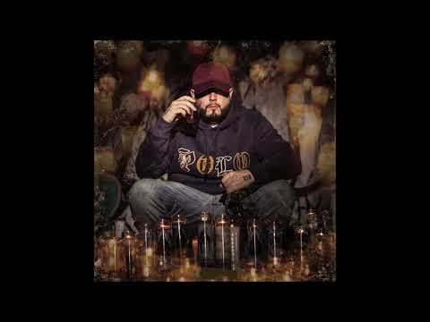 Madhattan - Climb The Corner Feat. FastLife (Prod. Icerocks)