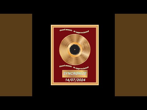 No Level (Original Mix)