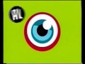 Reclame Kijkwijzer