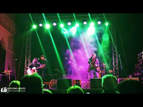 SERENATA PEPPE SAPONE - DAVIS MUCCARI- CICCIO NUCERA