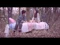 Joyce Jonathan - Tant pis (Clip officiel) 
