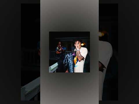 [FREE] NoCap Type Beat - "Calm" | DeeBaby Type Beat 2023