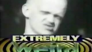 CONTORTION, ROB HALFORD, FIGHT, BRIAN'S MIX, REMASTERED.