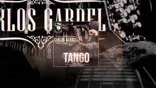 Carlos Gardel &quot;El día que me quieras&quot;