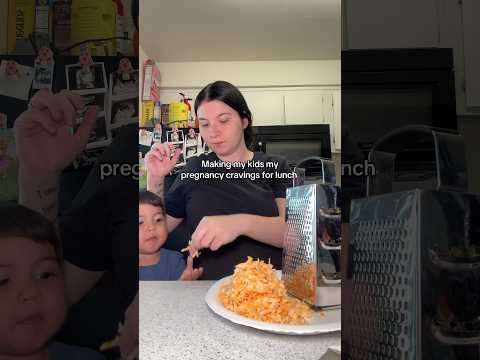 I could eat this everyday 🫣 #toddlermeals #mealideas #meal #easymeals #easymealideas #meals