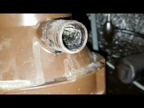 download lagu mp3 mp4 My Garbage Disposal Stinks, download lagu My Garbage Disposal Stinks gratis, unduh video klip My Garbage Disposal Stinks