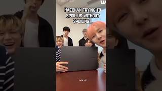 Download lagu Chenle’s Lucid is a whole vibe even Dreamies can’t hide it.💌 #nctdream #chenle #lucid #haechan #kpop mp3