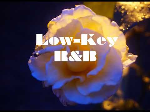 Brent Faiyaz - Talk 2 You
