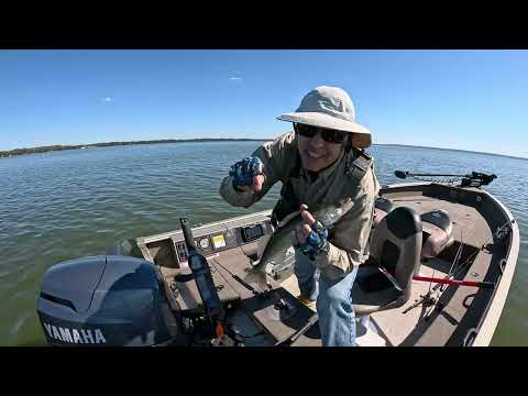 Lake Link Wisconsin