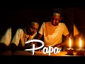 PAPA by Vestine and Dorcas (Official video 2021)