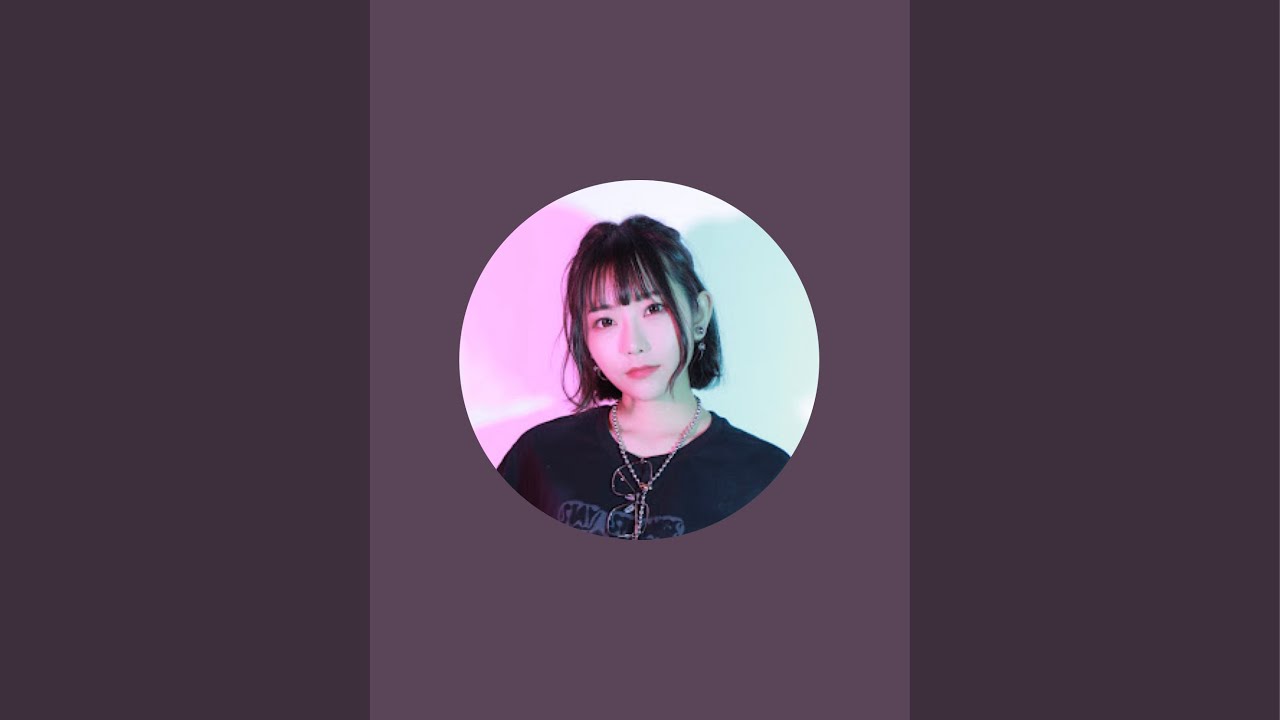 ゆゆいのゆいちゃんねる がライブ配信中！