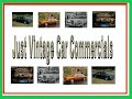 Vintage Car Commercials Hd