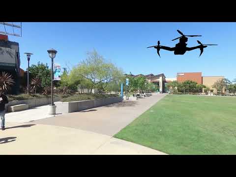 Rapper2 Remembered 2022 RIP Wavy Navy Pooh 2022 RIP Really Clickin