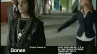 vid�o promotionnelle 4x19