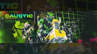 APEX Legends のバトル パスが終わらないから チャレンジ やります🎊🎊🎊🎊✨✨
