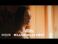 Balance Breach - Million Miles Away (Official Music Video)