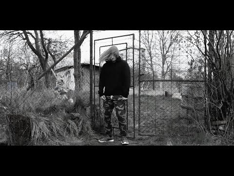 Yung Jekinse - Šestý smysl (Official Video)