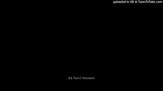 B.B. Team ‎– Revolution